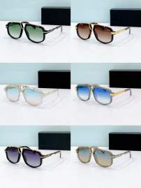Picture of Cazal Sunglasses _SKUfw73584898fw